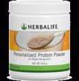 Protein Powder - 240g